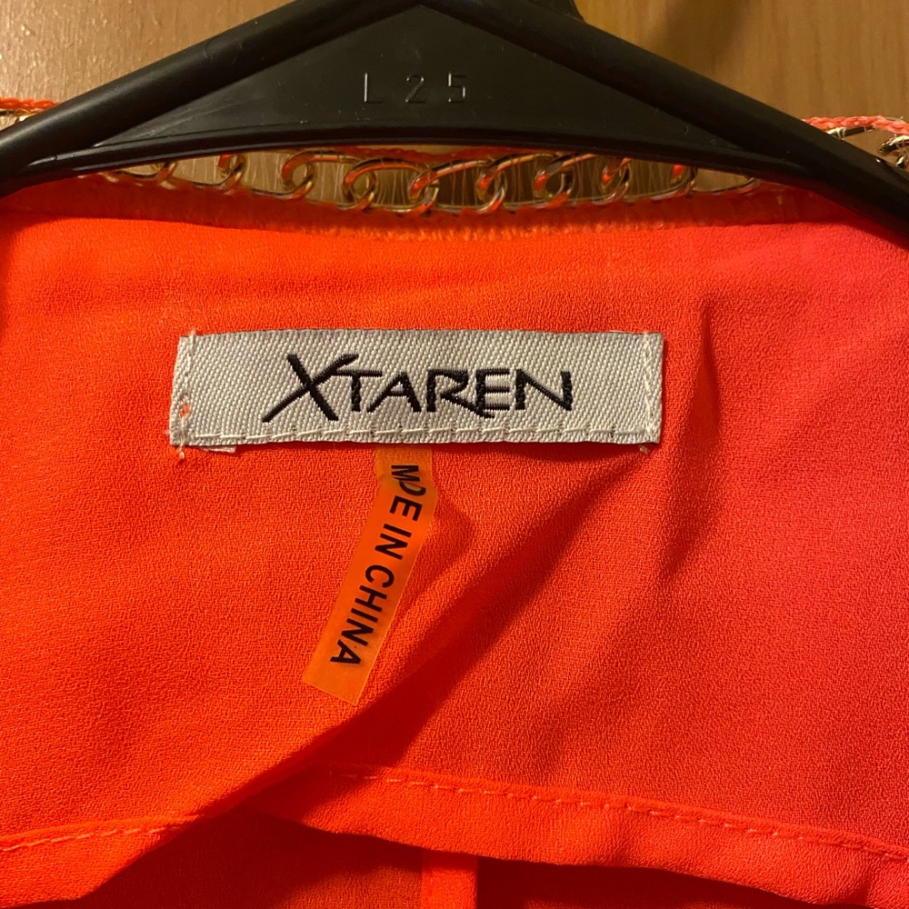 Dress jacket - Picture 4 of 4